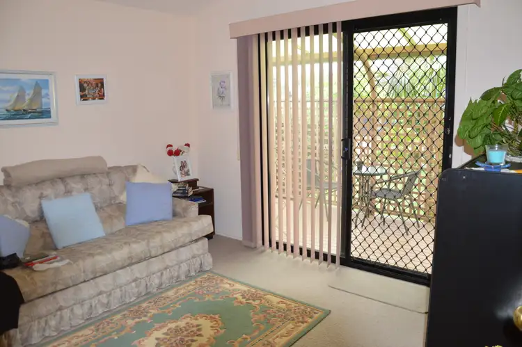 Fifth view of Homely house listing, 26/32 Shoalhaven Heads Road, Shoalhaven Heads NSW 2535
