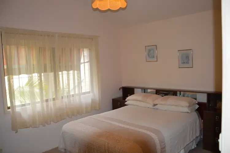 Sixth view of Homely house listing, 26/32 Shoalhaven Heads Road, Shoalhaven Heads NSW 2535