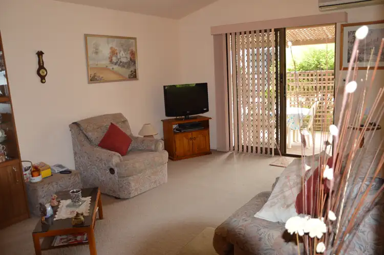 Seventh view of Homely house listing, 26/32 Shoalhaven Heads Road, Shoalhaven Heads NSW 2535