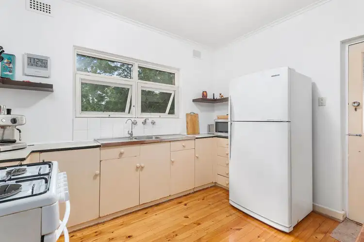 Sixth view of Homely house listing, 18 Hobart Crescent, Banksia Park SA 5091