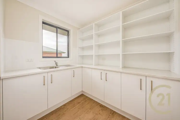 Fifth view of Homely house listing, 18 Fraser Drive, Eglinton NSW 2795