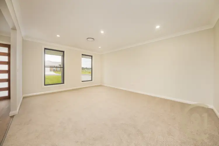 Seventh view of Homely house listing, 18 Fraser Drive, Eglinton NSW 2795