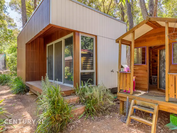 Fourth view of Homely house listing, 12 Tyers Road, Roleystone WA 6111