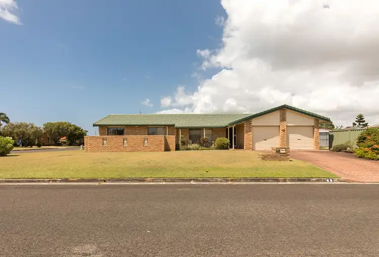 69 Catherine Crescent, Ballina NSW 2478