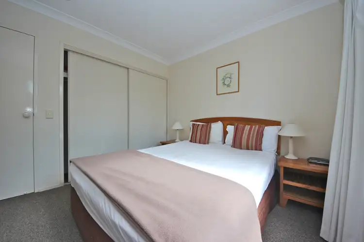 Sixth view of Homely apartment listing, 18/9-13 Margaret Avenue, Broadbeach QLD 4218