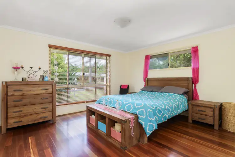 Second view of Homely house listing, 3 Dart Street, Tin Can Bay QLD 4580