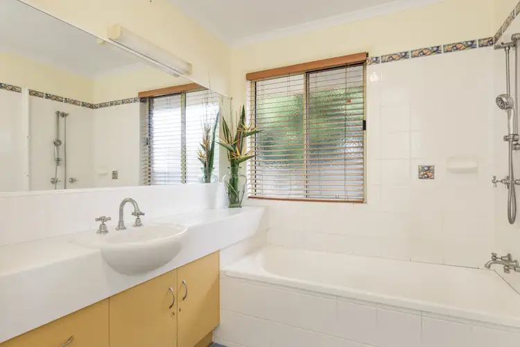 Third view of Homely house listing, 3 Dart Street, Tin Can Bay QLD 4580
