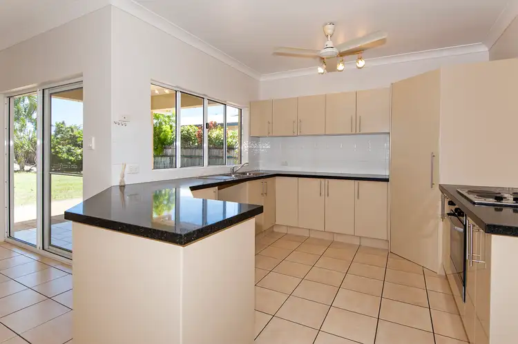 Third view of Homely house listing, 27 Allamanda Street, Cooya Beach QLD 4873