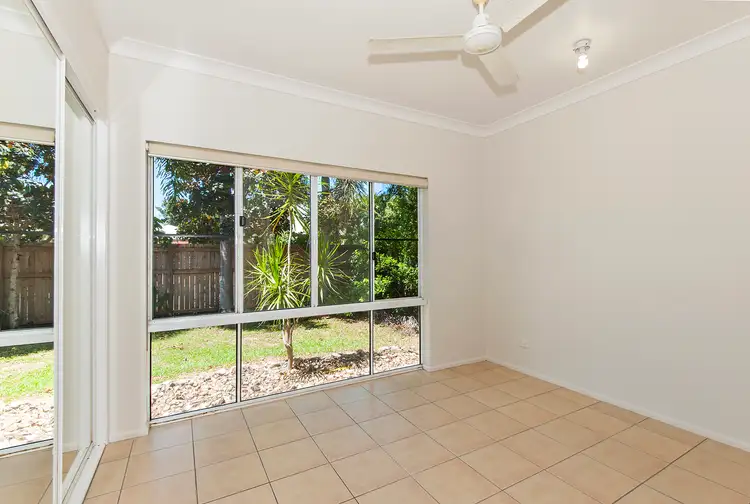 Sixth view of Homely house listing, 27 Allamanda Street, Cooya Beach QLD 4873