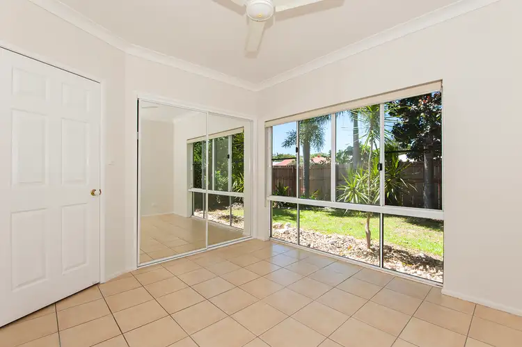 Seventh view of Homely house listing, 27 Allamanda Street, Cooya Beach QLD 4873