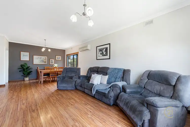 Fourth view of Homely house listing, 88 James Street, Devonport TAS 7310