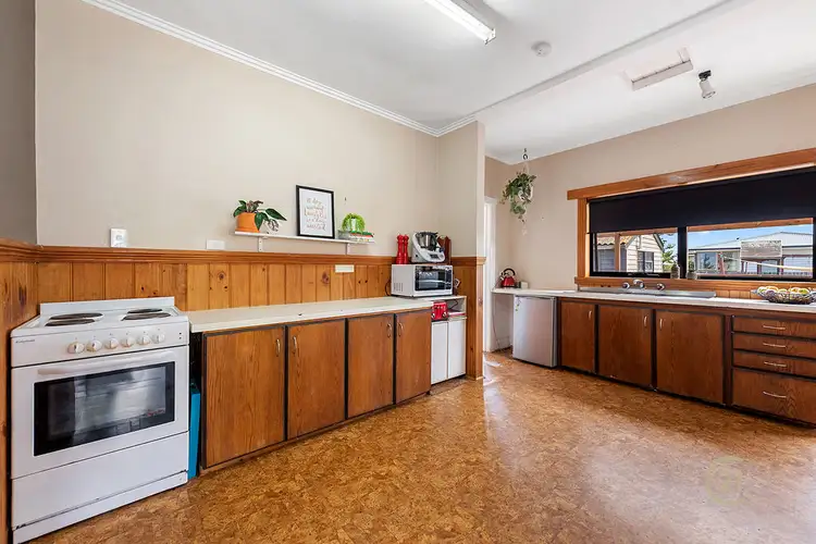 Fifth view of Homely house listing, 88 James Street, Devonport TAS 7310
