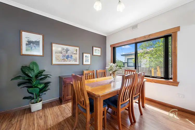 Sixth view of Homely house listing, 88 James Street, Devonport TAS 7310