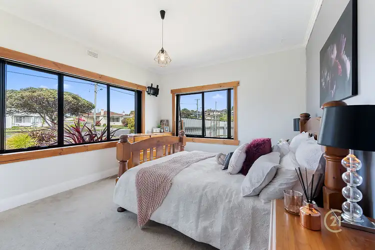 Seventh view of Homely house listing, 88 James Street, Devonport TAS 7310