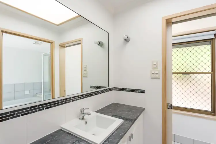 Sixth view of Homely house listing, 30 Heather Street, Southside QLD 4570