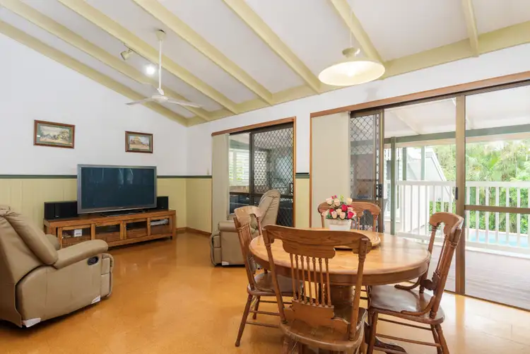 Seventh view of Homely house listing, 30 Heather Street, Southside QLD 4570