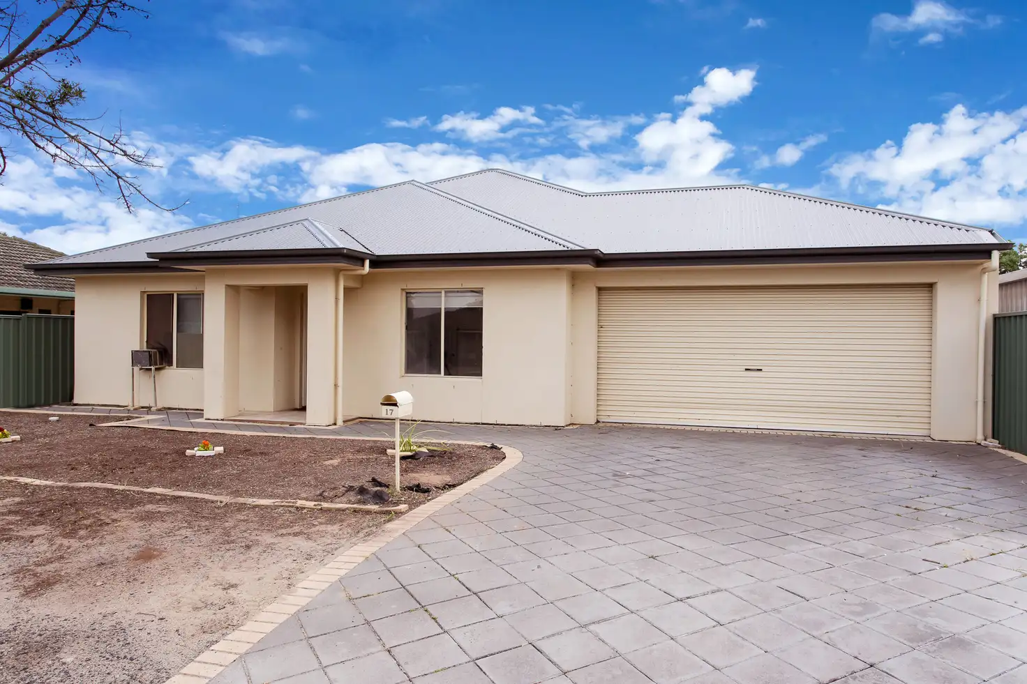Main view of Homely house listing, 17 Attridge Road, Morphett Vale SA 5162