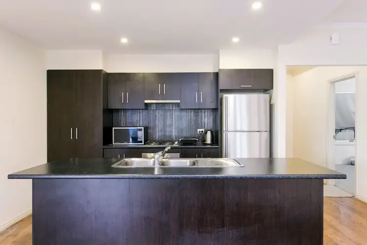 Second view of Homely house listing, 17 Attridge Road, Morphett Vale SA 5162