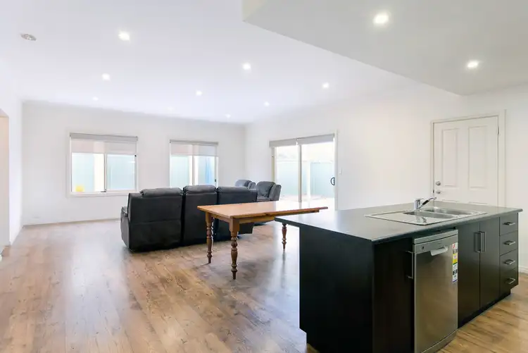 Third view of Homely house listing, 17 Attridge Road, Morphett Vale SA 5162