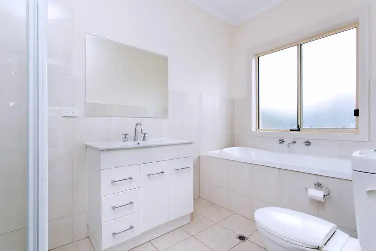 Fourth view of Homely house listing, 17 Attridge Road, Morphett Vale SA 5162