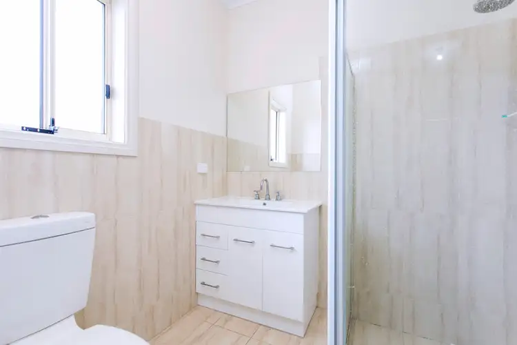 Sixth view of Homely house listing, 17 Attridge Road, Morphett Vale SA 5162