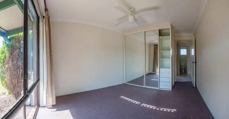 Fourth view of Homely house listing, 8 Knowle Way, Warnbro WA 6169