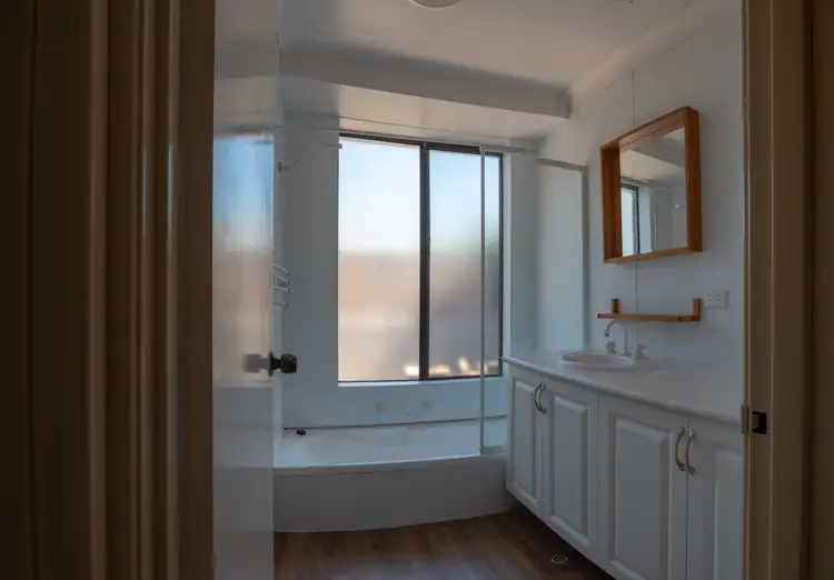 Fifth view of Homely house listing, 8 Knowle Way, Warnbro WA 6169