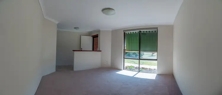 Seventh view of Homely house listing, 8 Knowle Way, Warnbro WA 6169