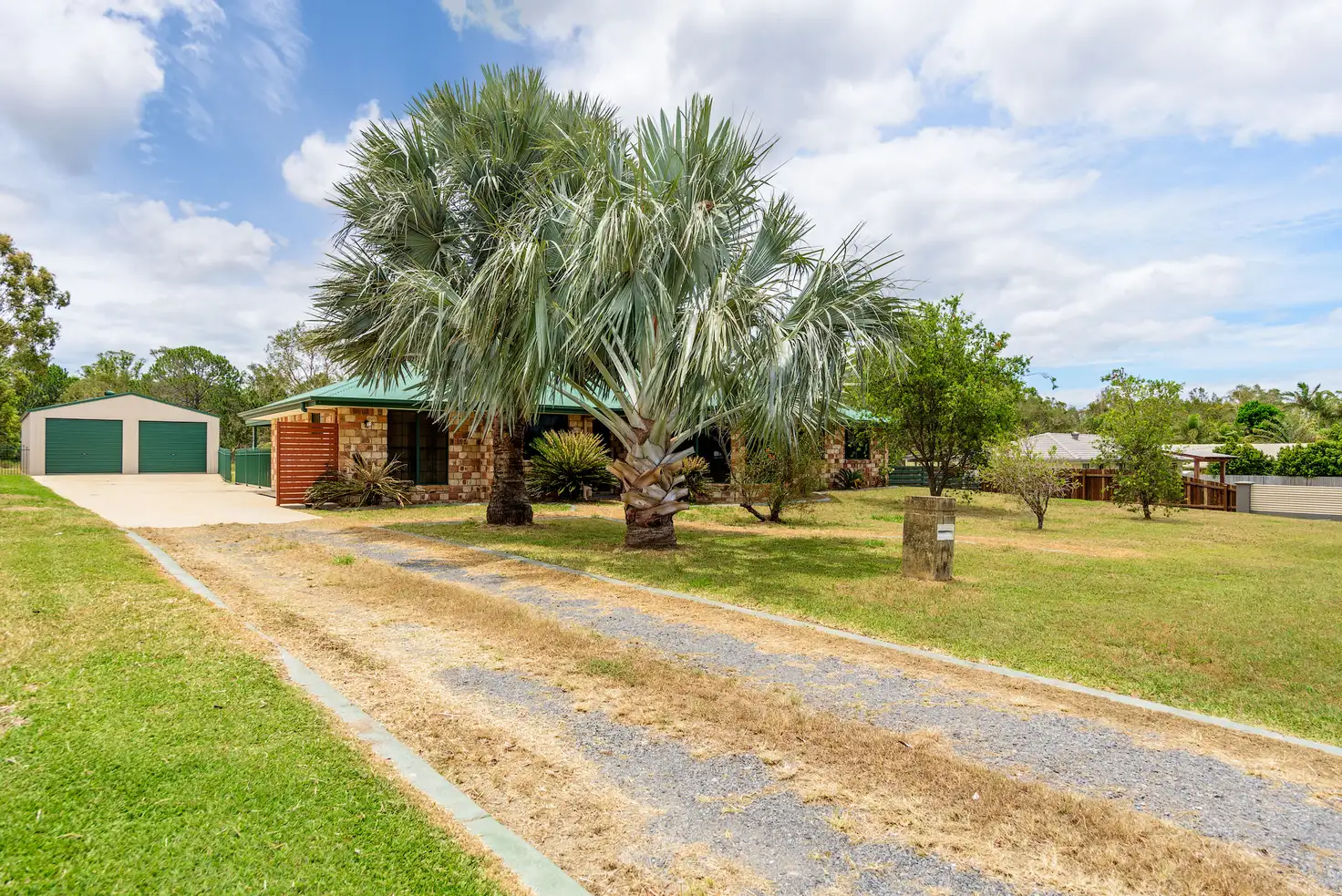 Main view of Homely house listing, 62 Nautilus Drive, Cooloola Cove QLD 4580
