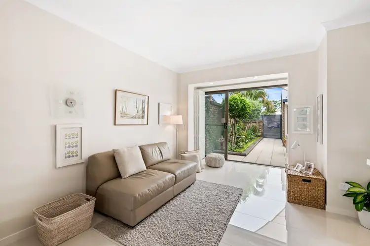 Seventh view of Homely townhouse listing, 4/18 Broadmeadows Road, Maroochydore QLD 4558