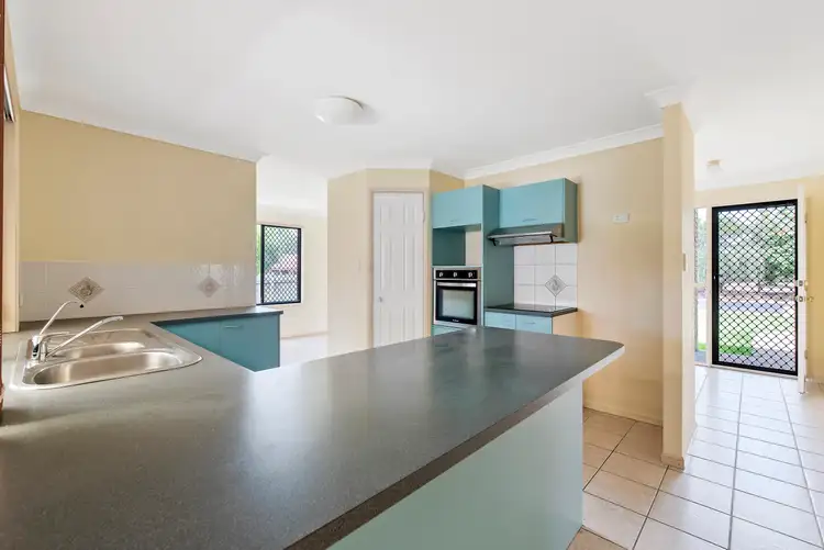 Fifth view of Homely house listing, 2 Livistona Crescent, Currimundi QLD 4551