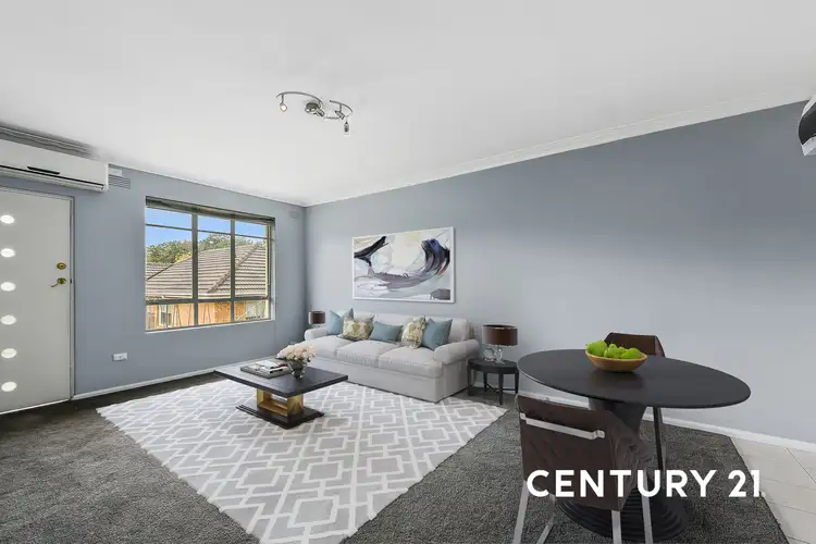 5/5 Peak Street, Malvern East VIC 3145