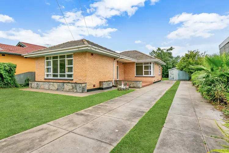 55 Yarmouth Street, South Brighton SA 5048