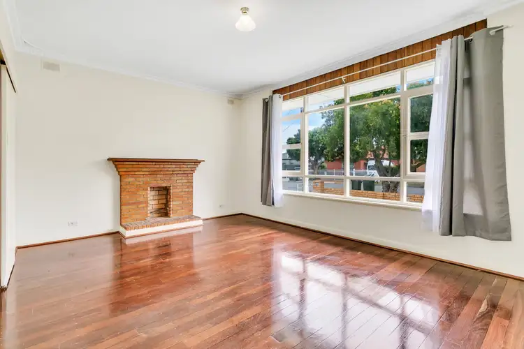Second view of Homely house listing, 55 Yarmouth Street, South Brighton SA 5048