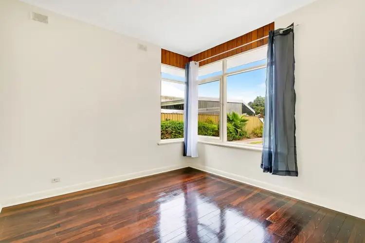Third view of Homely house listing, 55 Yarmouth Street, South Brighton SA 5048