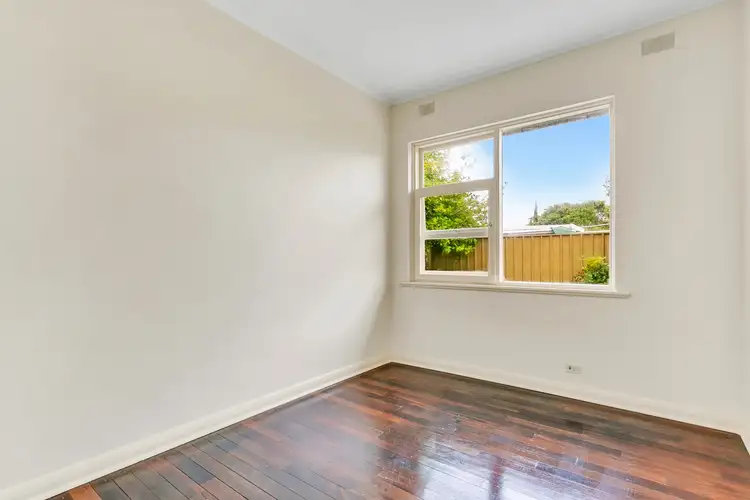 Fourth view of Homely house listing, 55 Yarmouth Street, South Brighton SA 5048