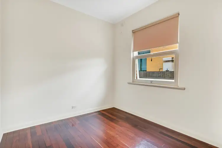 Fifth view of Homely house listing, 55 Yarmouth Street, South Brighton SA 5048