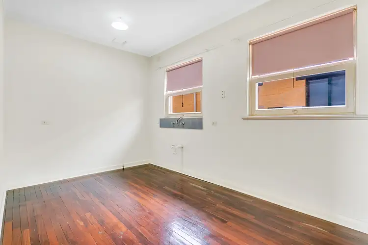 Sixth view of Homely house listing, 55 Yarmouth Street, South Brighton SA 5048