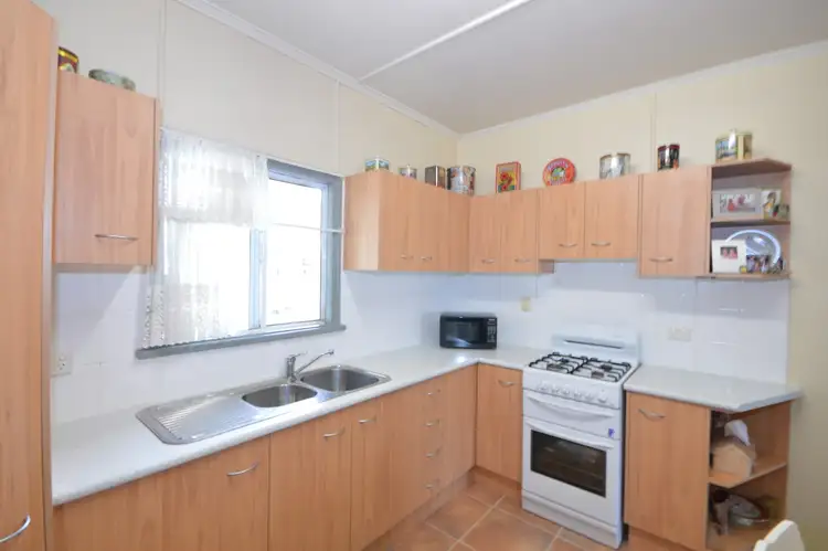 Third view of Homely house listing, 31 Grange Street, Norville QLD 4670