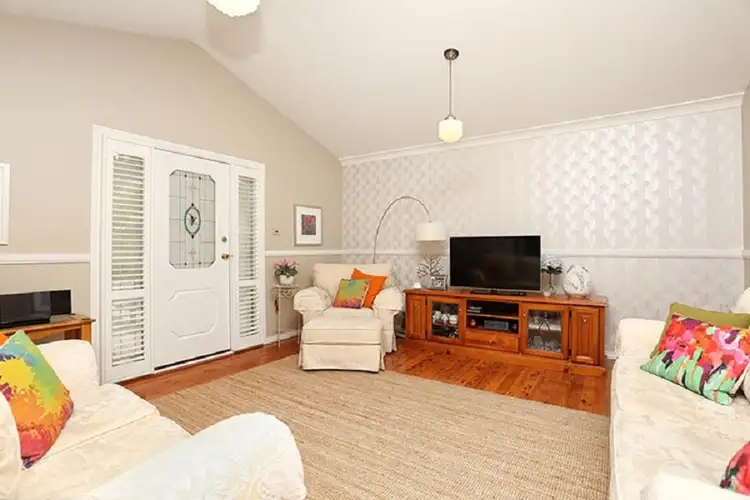 Second view of Homely house listing, 210 Great Western Highway, Hazelbrook NSW 2779