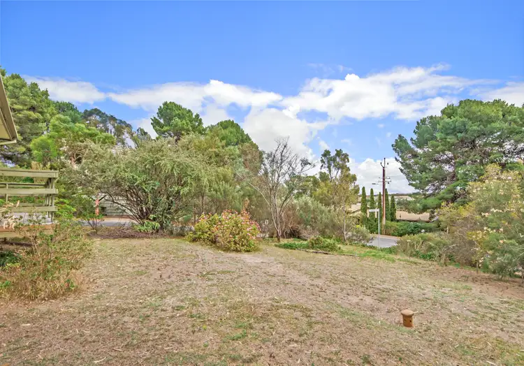 Second view of Homely house listing, 36 Port Road, Port Willunga SA 5173