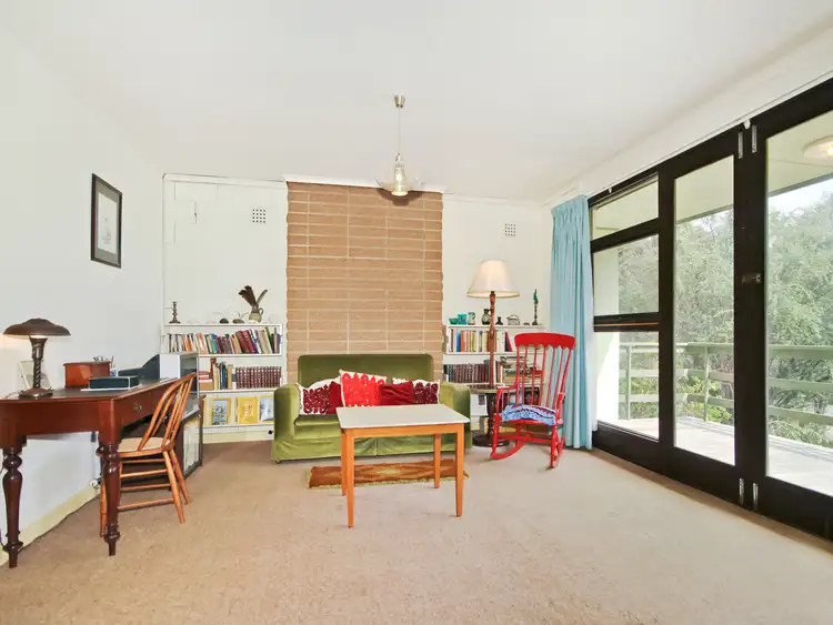 Third view of Homely house listing, 36 Port Road, Port Willunga SA 5173
