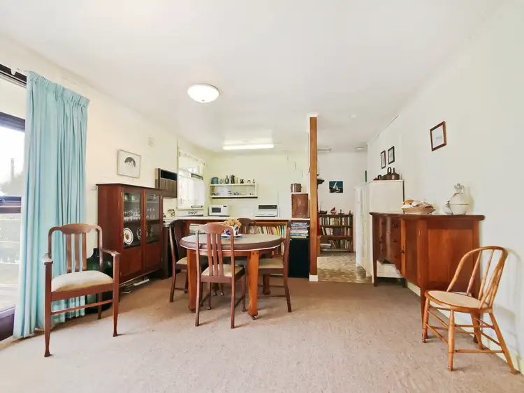 Fifth view of Homely house listing, 36 Port Road, Port Willunga SA 5173