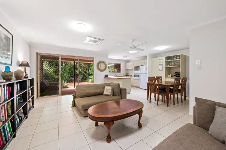Third view of Homely unit listing, 8/15 Dalby Street, Maroochydore QLD 4558