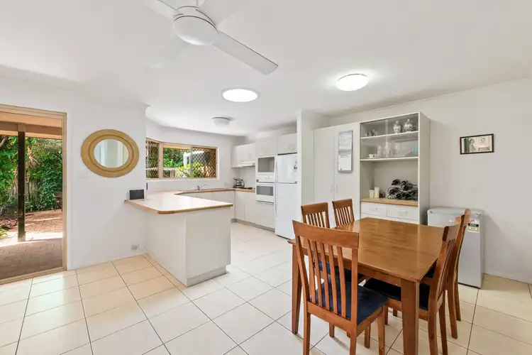 Fourth view of Homely unit listing, 8/15 Dalby Street, Maroochydore QLD 4558