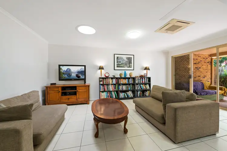 Sixth view of Homely unit listing, 8/15 Dalby Street, Maroochydore QLD 4558