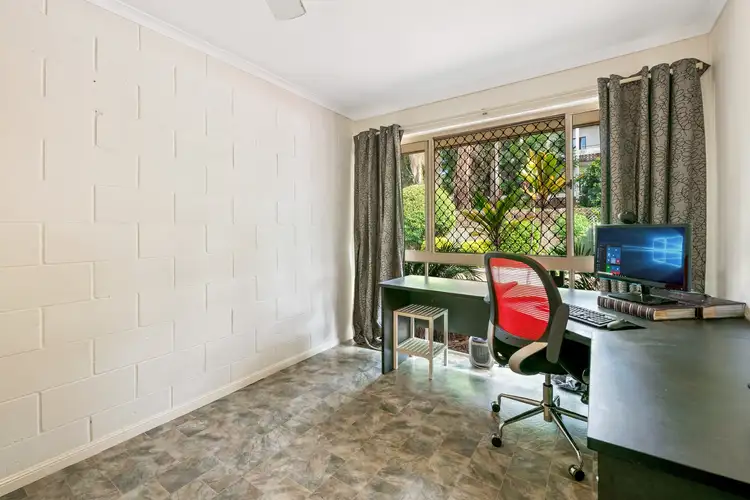 Seventh view of Homely unit listing, 8/15 Dalby Street, Maroochydore QLD 4558