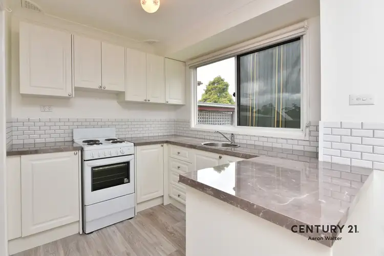 Second view of Homely house listing, 66 Neilson Street, Edgeworth NSW 2285