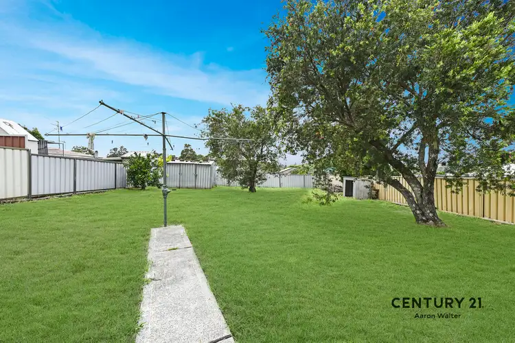 Third view of Homely house listing, 66 Neilson Street, Edgeworth NSW 2285