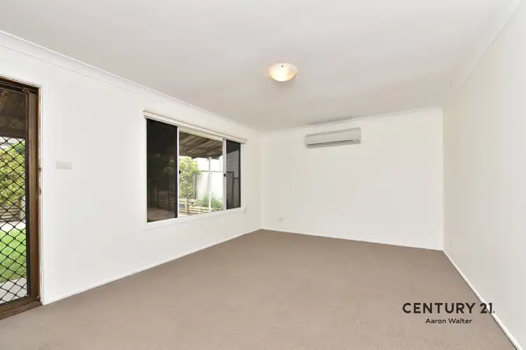 Fourth view of Homely house listing, 66 Neilson Street, Edgeworth NSW 2285